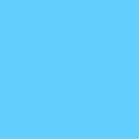 lightBlue.jpg