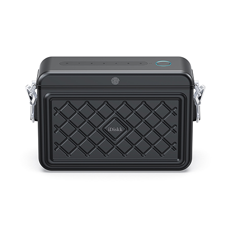 safeBag-black.jpg