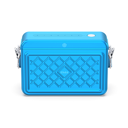 safeBag-blue.jpg