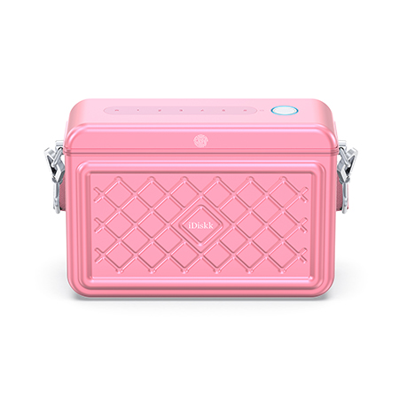 safeBag-pink.jpg