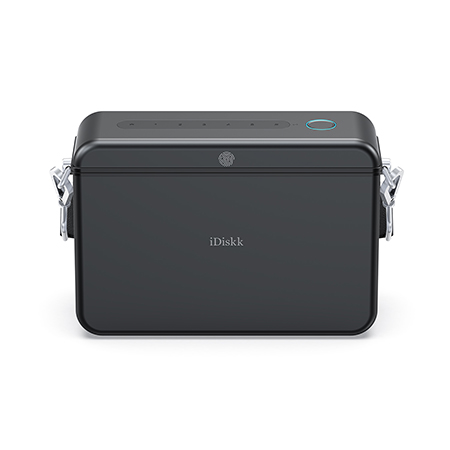 safeBag-black.jpg