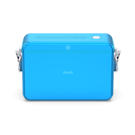 safeBag-blue.jpg