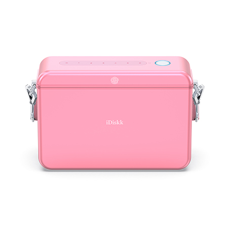 safeBag-pink.jpg