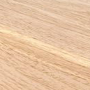 Woodgrain-129x129.jpg